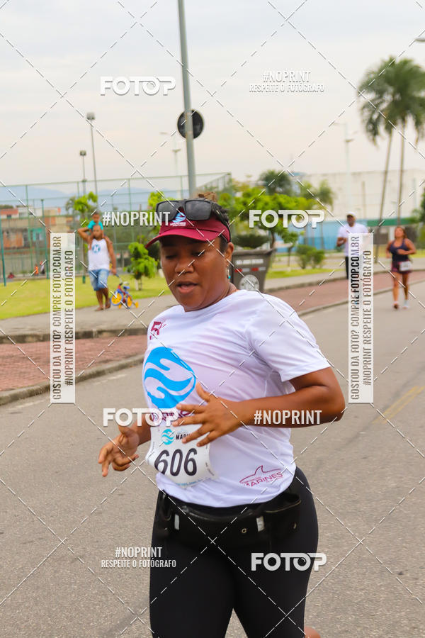 Buy your photos of the eventCorrida e caminhada Marines  on Fotop