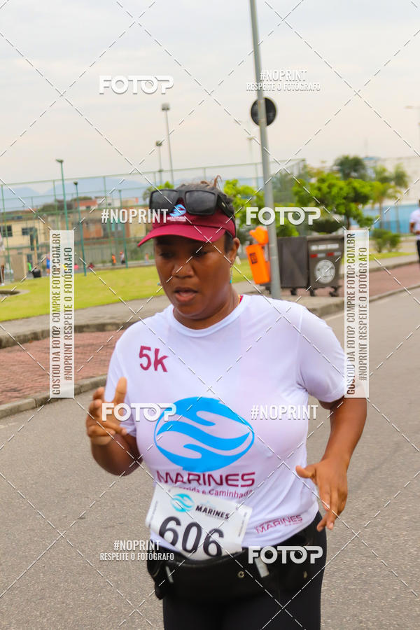 Buy your photos of the eventCorrida e caminhada Marines  on Fotop