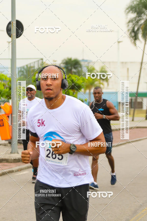 Buy your photos of the eventCorrida e caminhada Marines  on Fotop