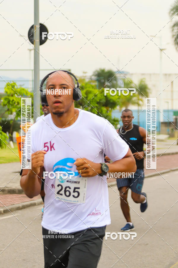 Buy your photos of the eventCorrida e caminhada Marines  on Fotop