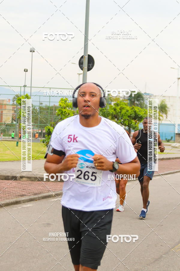Buy your photos of the eventCorrida e caminhada Marines  on Fotop