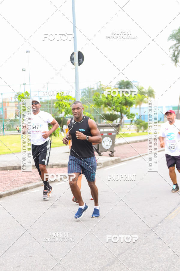 Buy your photos of the eventCorrida e caminhada Marines  on Fotop