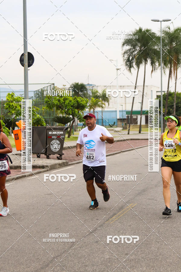 Buy your photos of the eventCorrida e caminhada Marines  on Fotop