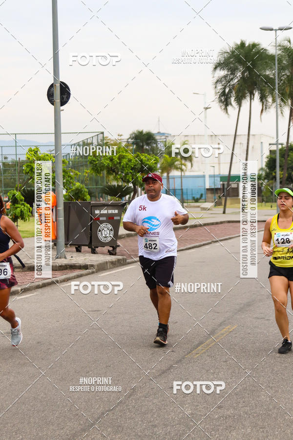 Buy your photos of the eventCorrida e caminhada Marines  on Fotop