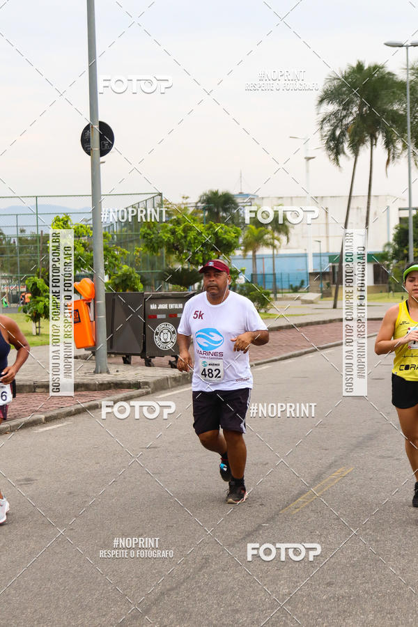Buy your photos of the eventCorrida e caminhada Marines  on Fotop