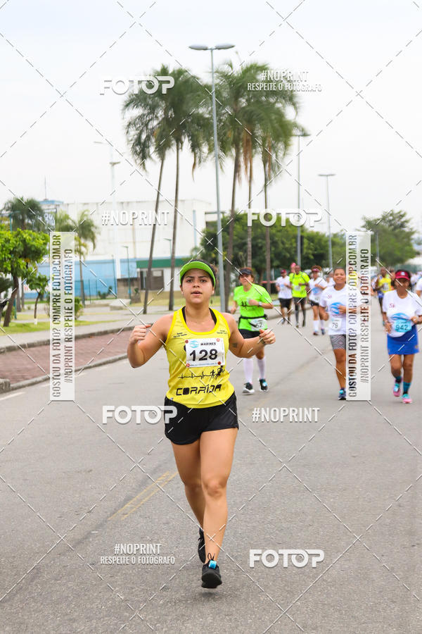 Buy your photos of the eventCorrida e caminhada Marines  on Fotop