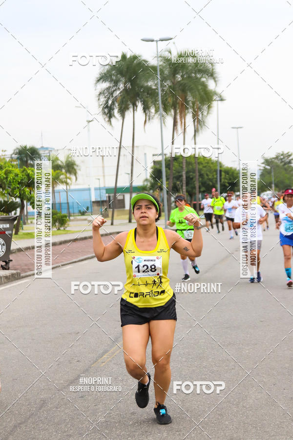Buy your photos of the eventCorrida e caminhada Marines  on Fotop