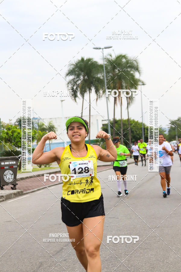 Buy your photos of the eventCorrida e caminhada Marines  on Fotop