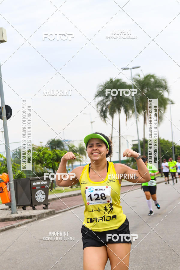 Buy your photos of the eventCorrida e caminhada Marines  on Fotop