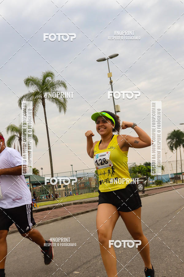 Buy your photos of the eventCorrida e caminhada Marines  on Fotop