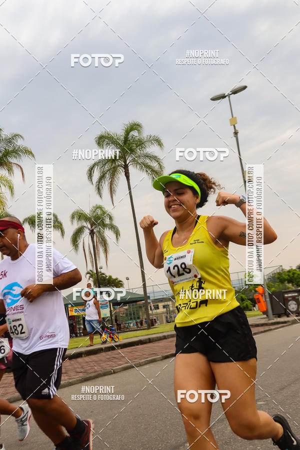 Buy your photos of the eventCorrida e caminhada Marines  on Fotop