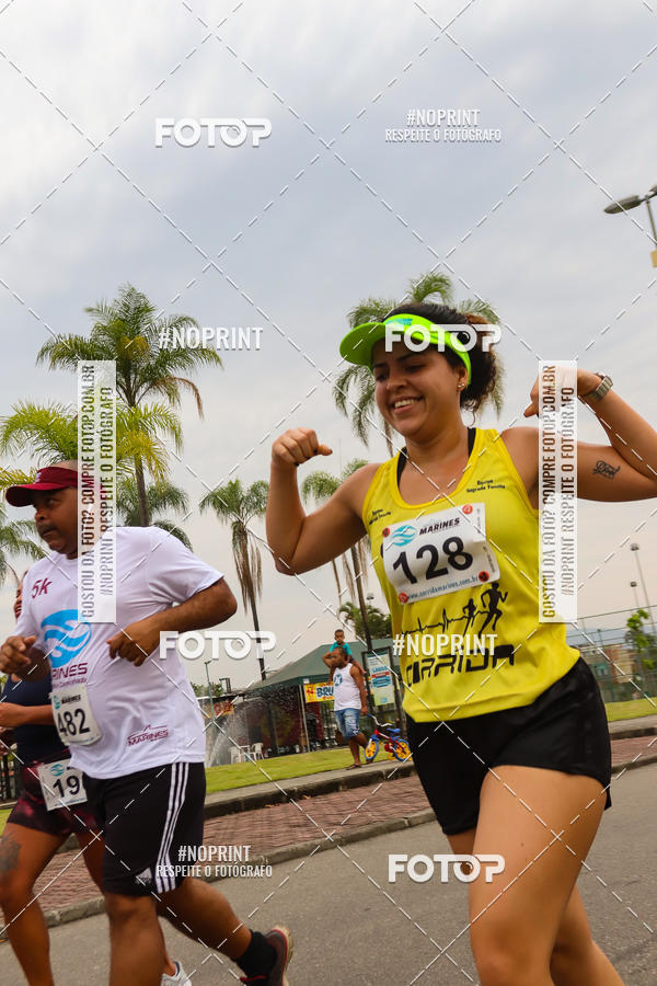 Buy your photos of the eventCorrida e caminhada Marines  on Fotop