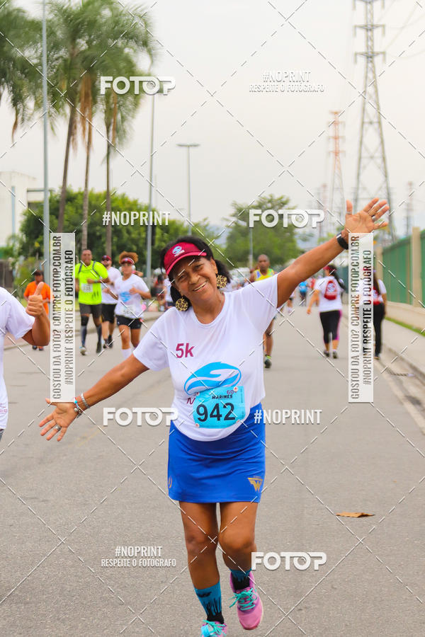 Buy your photos of the eventCorrida e caminhada Marines  on Fotop