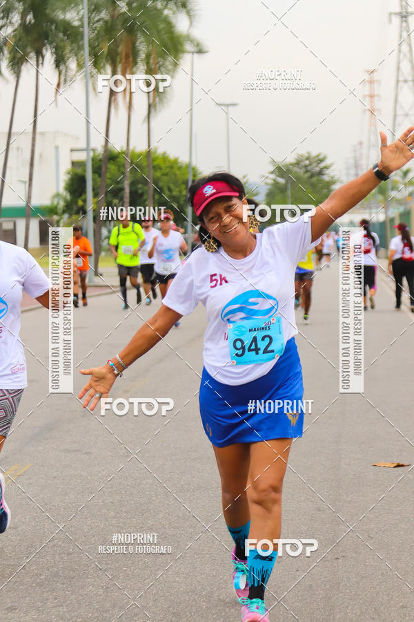 Buy your photos of the eventCorrida e caminhada Marines  on Fotop