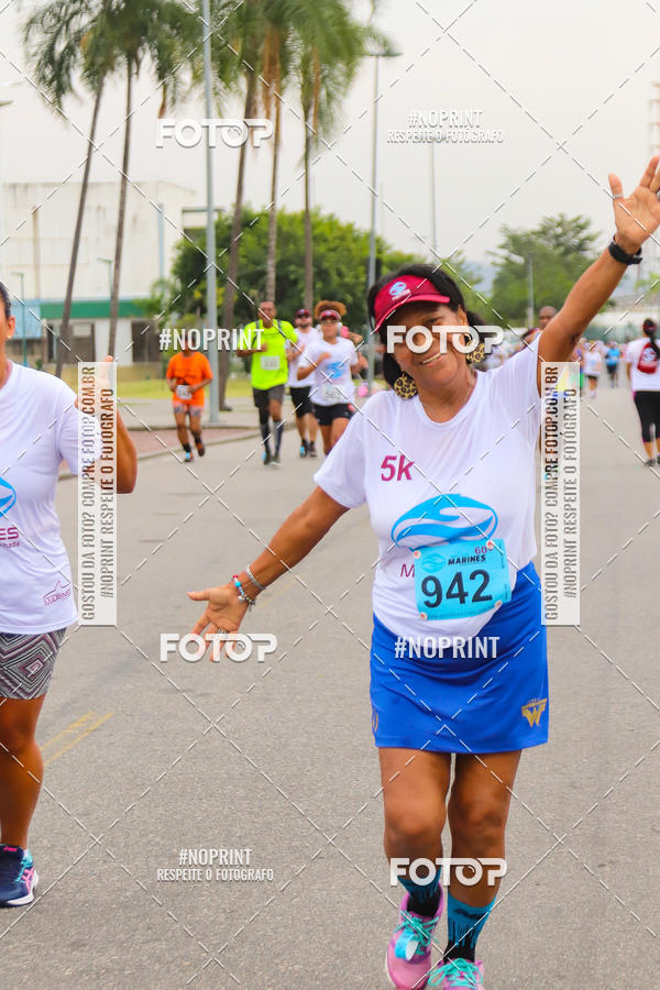 Buy your photos of the eventCorrida e caminhada Marines  on Fotop