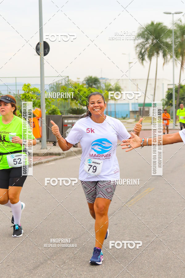 Buy your photos of the eventCorrida e caminhada Marines  on Fotop