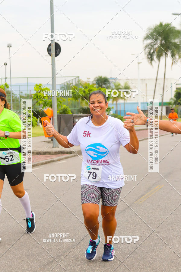 Buy your photos of the eventCorrida e caminhada Marines  on Fotop