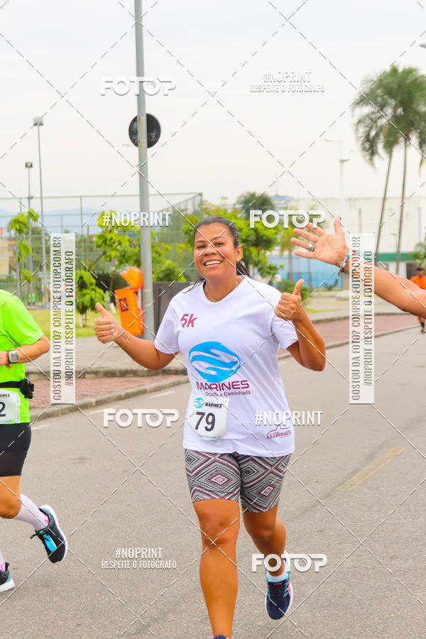 Buy your photos of the eventCorrida e caminhada Marines  on Fotop