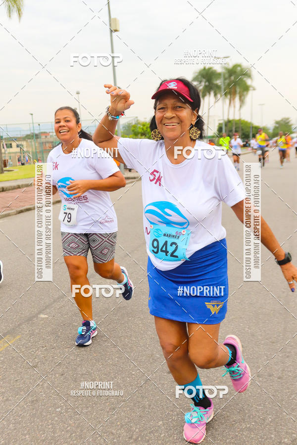 Buy your photos of the eventCorrida e caminhada Marines  on Fotop