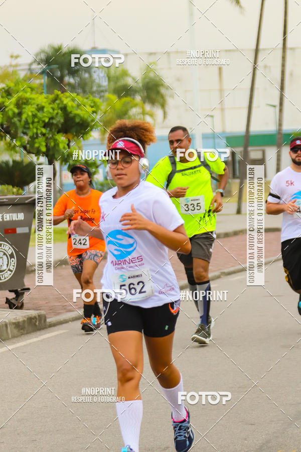 Buy your photos of the eventCorrida e caminhada Marines  on Fotop