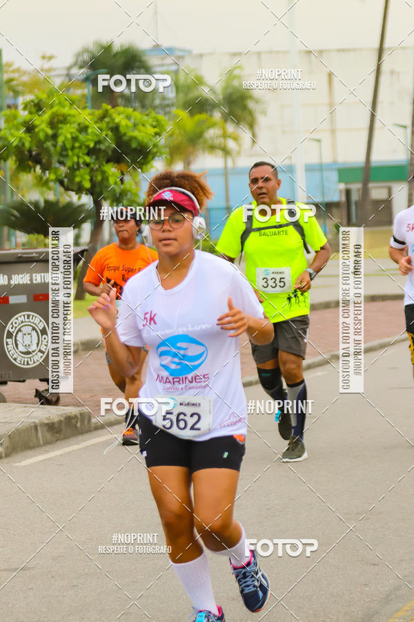 Buy your photos of the eventCorrida e caminhada Marines  on Fotop