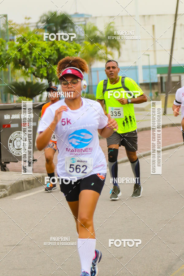 Buy your photos of the eventCorrida e caminhada Marines  on Fotop