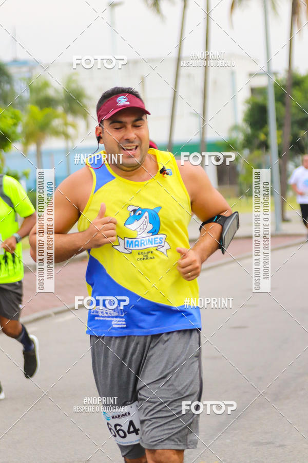 Buy your photos of the eventCorrida e caminhada Marines  on Fotop