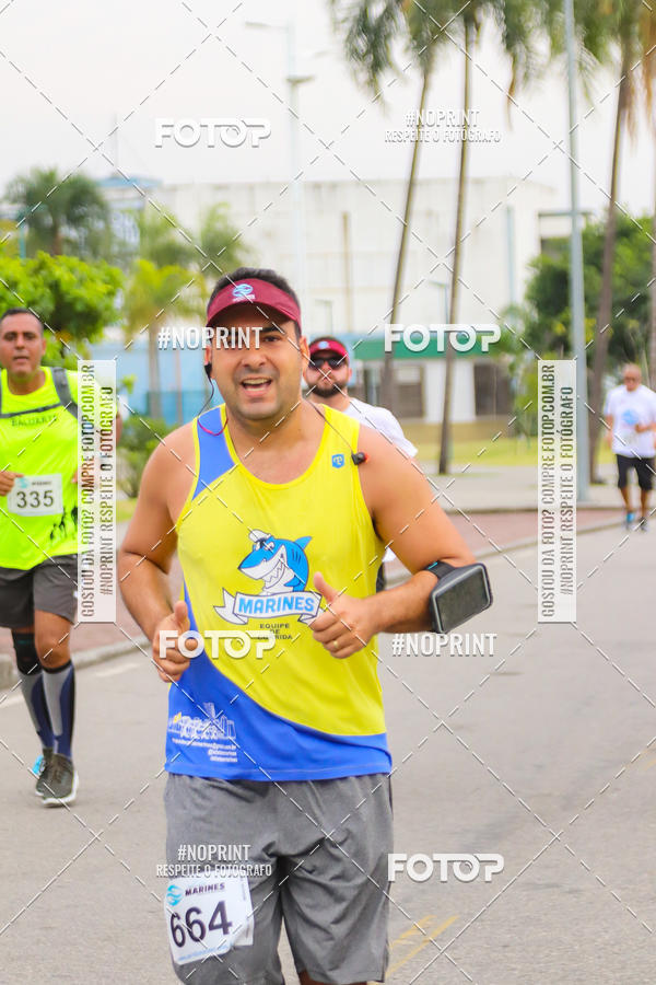Buy your photos of the eventCorrida e caminhada Marines  on Fotop