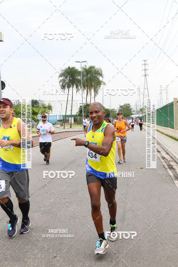 Buy your photos of the eventCorrida e caminhada Marines  on Fotop