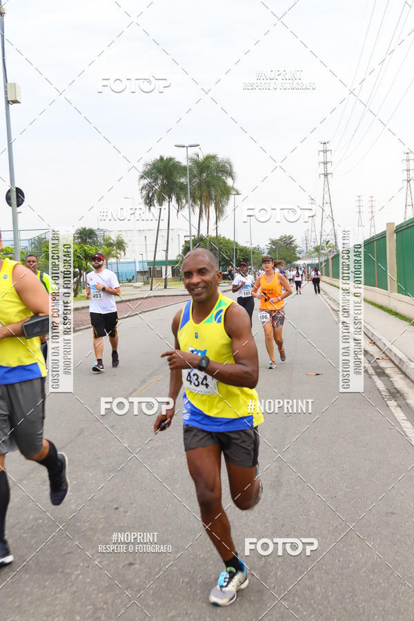 Buy your photos of the eventCorrida e caminhada Marines  on Fotop
