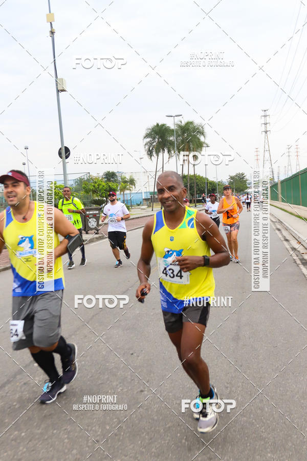 Buy your photos of the eventCorrida e caminhada Marines  on Fotop