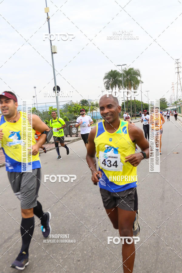 Buy your photos of the eventCorrida e caminhada Marines  on Fotop