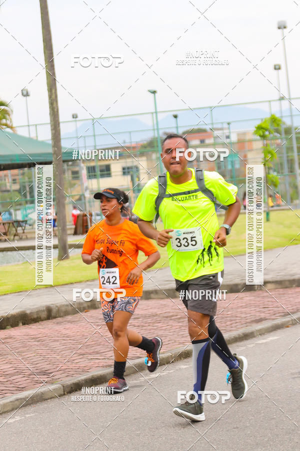 Buy your photos of the eventCorrida e caminhada Marines  on Fotop