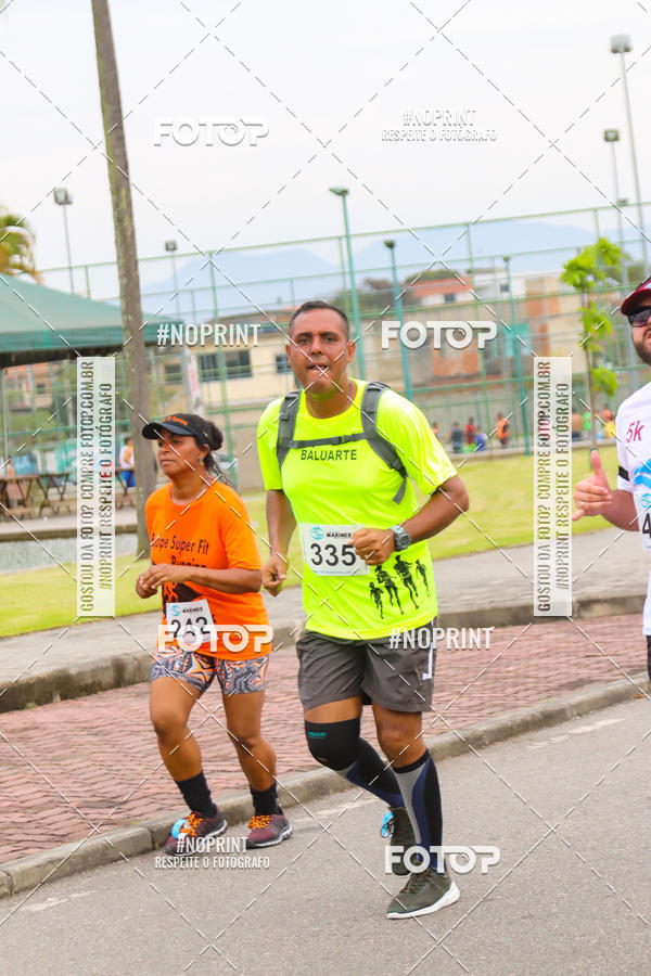 Buy your photos of the eventCorrida e caminhada Marines  on Fotop
