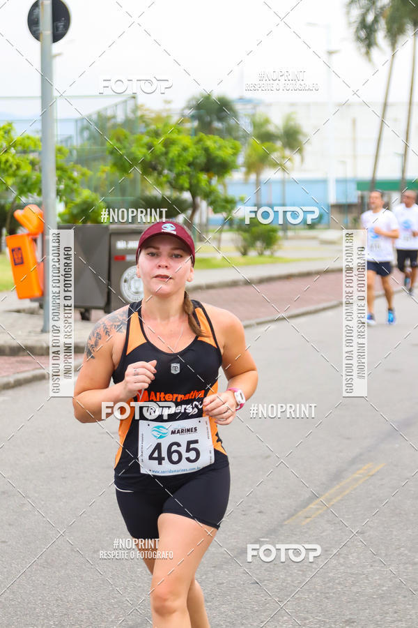 Buy your photos of the eventCorrida e caminhada Marines  on Fotop
