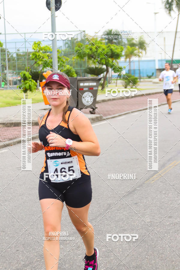 Buy your photos of the eventCorrida e caminhada Marines  on Fotop