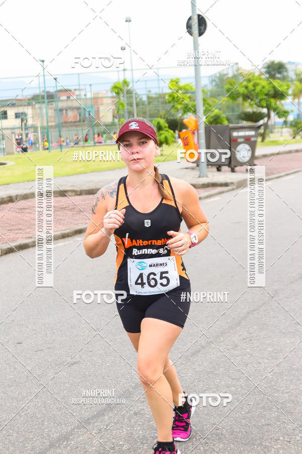 Buy your photos of the eventCorrida e caminhada Marines  on Fotop