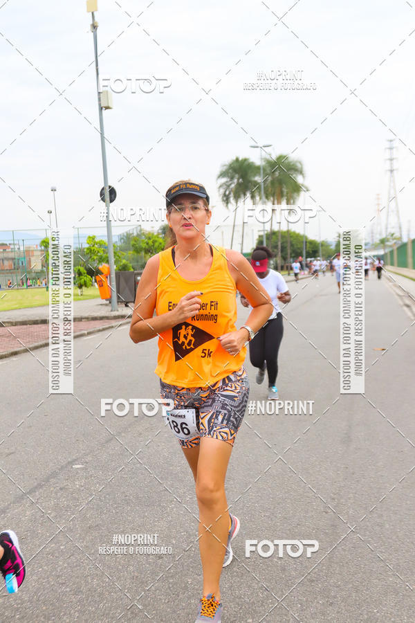 Buy your photos of the eventCorrida e caminhada Marines  on Fotop