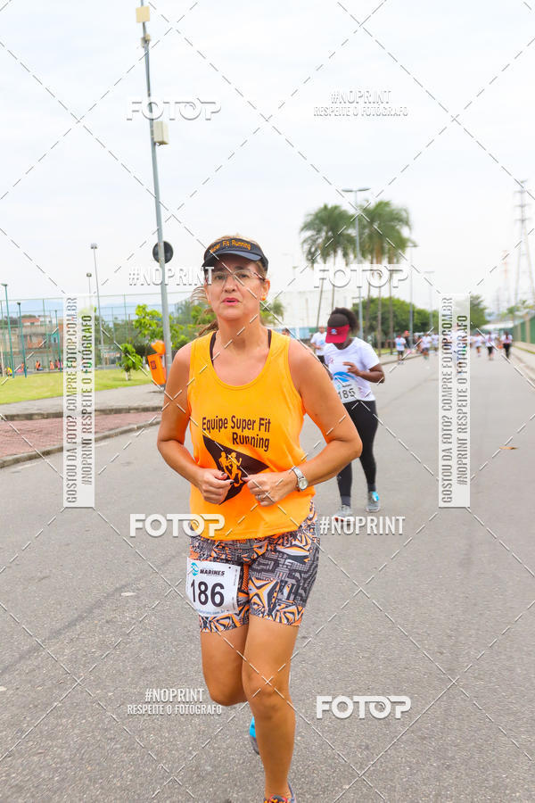 Buy your photos of the eventCorrida e caminhada Marines  on Fotop