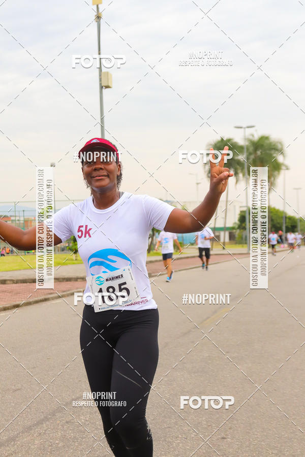 Buy your photos of the eventCorrida e caminhada Marines  on Fotop