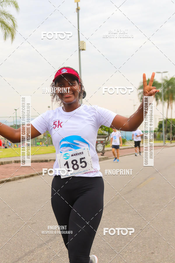 Buy your photos of the eventCorrida e caminhada Marines  on Fotop