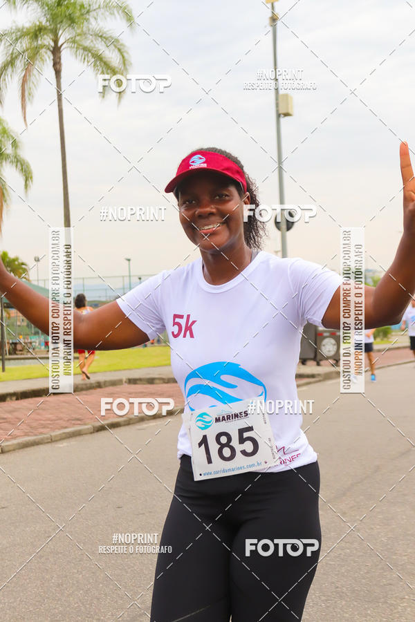 Buy your photos of the eventCorrida e caminhada Marines  on Fotop