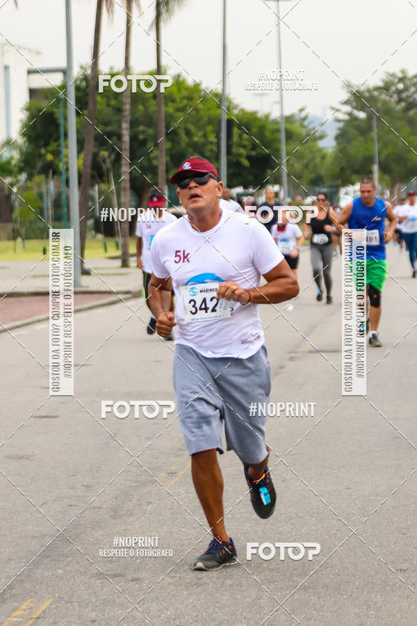 Buy your photos of the eventCorrida e caminhada Marines  on Fotop