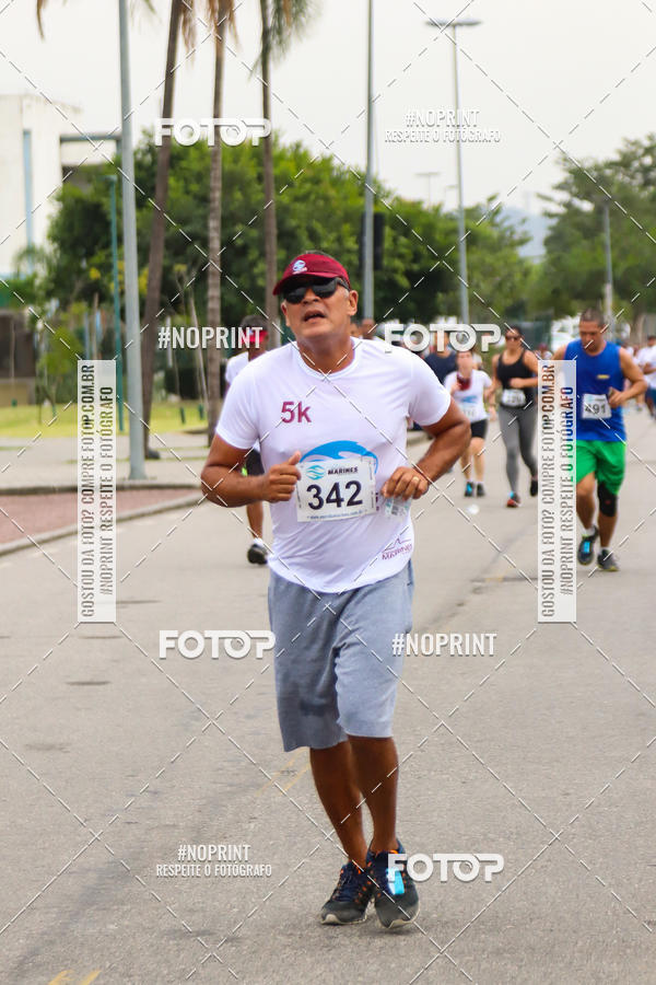Buy your photos of the eventCorrida e caminhada Marines  on Fotop