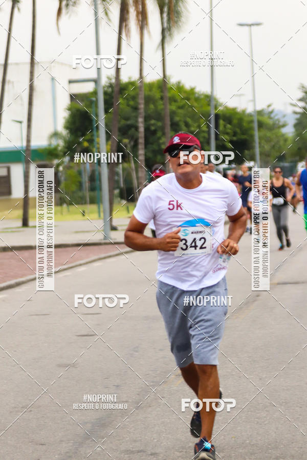 Buy your photos of the eventCorrida e caminhada Marines  on Fotop