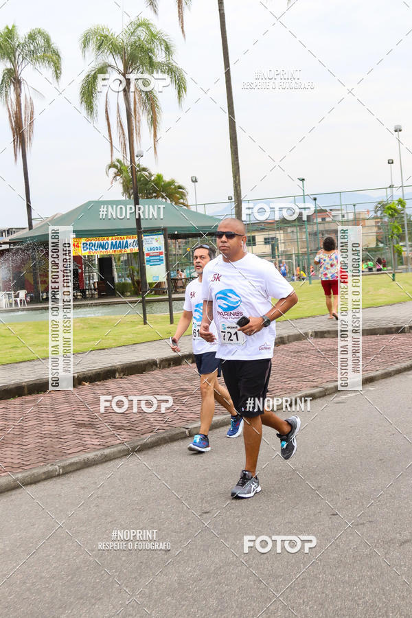 Buy your photos of the eventCorrida e caminhada Marines  on Fotop