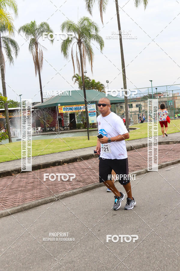 Buy your photos of the eventCorrida e caminhada Marines  on Fotop