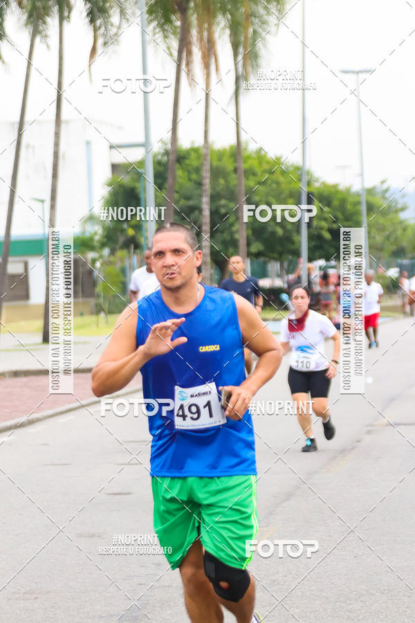 Buy your photos of the eventCorrida e caminhada Marines  on Fotop