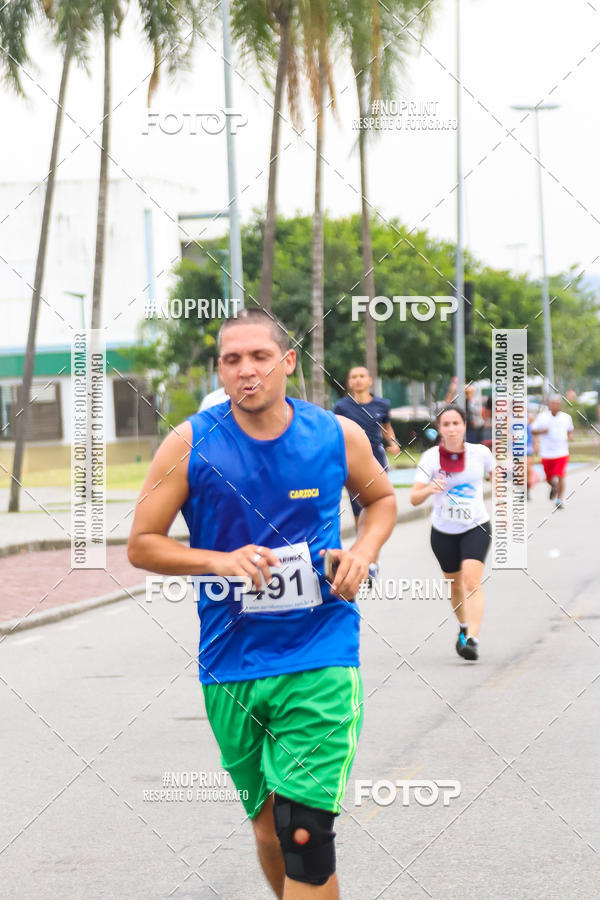 Buy your photos of the eventCorrida e caminhada Marines  on Fotop
