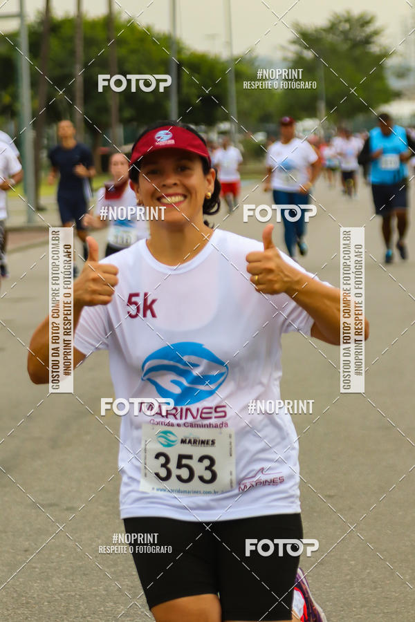 Buy your photos of the eventCorrida e caminhada Marines  on Fotop